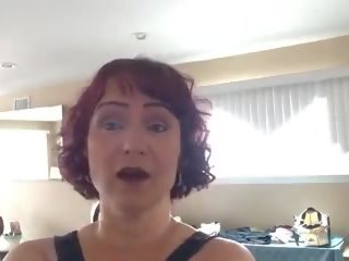 How i get in and out of my wheelchair, xxx video 34