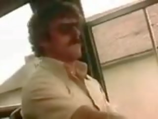 Bus drayber tumatagal a pahinga, Libre bus xxx pagtatalik klip 85