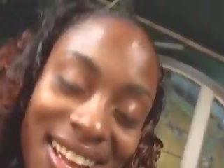 My Thick Black Ass 12, Free Free View Black sex movie vid 8c