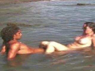 The ripened yll nikki fritz, falas i madh derdhje pd seks film 39