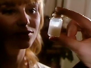Francis Leroi Classics, Free European HD sex film 05