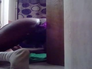 Anal adult clip with My x rated video Toy While I Jerkoff Plus Cumshot