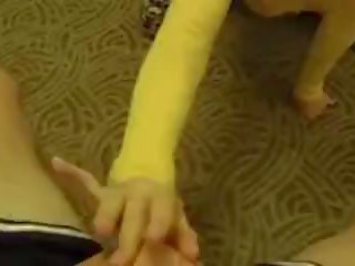 My Wife Pregnant: Pornhub Free adult video vid 98