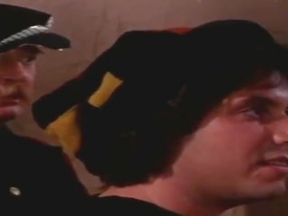 Fairy tales 1978: mugt fairy hd porno video b6
