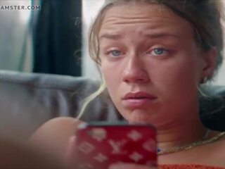 Excellent Sex: Free Babysitter & dirty film New sex clip clip 93