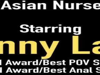 Bayan movie perawat sunny lane fucked by asia noodle: free adult clip a0