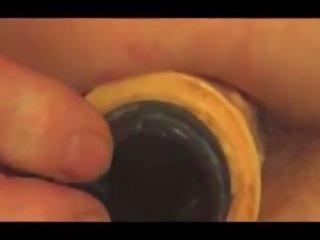Ripened 연인 항문의 딜도 휘 스팅 157, 무료 x 정격 영화 교류