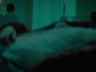 India eisley -filme nao olhe 2019 parte 2 dublado hd.