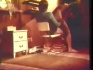 Retro glorious weiß perfekt groß natürlich titten genial.