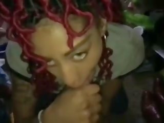 Dykes luv cum: free xxx cum bayan clip video d0