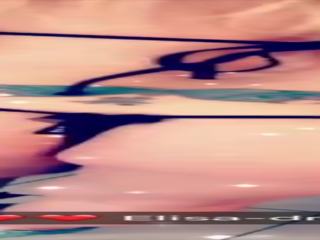 Flashing and reged video vids, free mom aku wis dhemen jancok dhuwur definisi grown show film 66