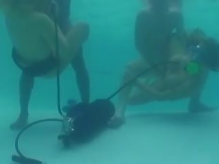 Scuba blumbang papat sawetara: free ruangan xxx clip movie f9