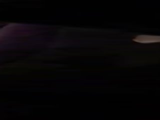 Loistava viikonloppu xxx klipsi kanssa middle-aged desi, vapaa hd aikuinen video- b9