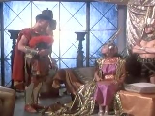 Ode to the pioneers 29, mugt mobile mugt to hd xxx video 5e