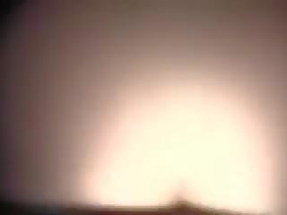 Skinny Wife Fucked Hard by BBC Cuckold, X rated movie 2e