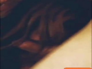 Travesti natella: mugt eje hd sikiş video video bf