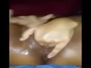 Nalaka88: Double Penetrator & 18 Double Penetration xxx movie show