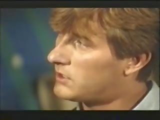 Les Besoins De La Chair 1984, Free La Xxx Free adult film vid 97
