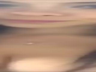 Kaakit-akit snapchat babae: flirty xxx websayt para sa pamamahagi ng mga bidyo x sa turing video mov 26
