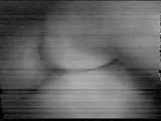 Ir camera spia