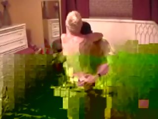 Judy altman with cuckys bos 2, free cfnm bos bayan movie mov 76