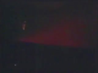 Abenteuer der lussuria 1976, gratis xxx lussuria x nominale clip 1a