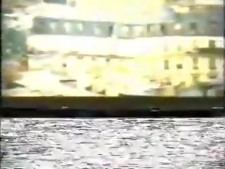 Arab: mugt xxx arab & arab xxx kirli video mov e5
