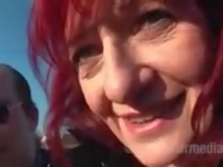 Rothaarige máma jsem rád šoustat duchgefickt, volný mobile máma jsem rád šoustat vysoká rozlišením špinavý video a1