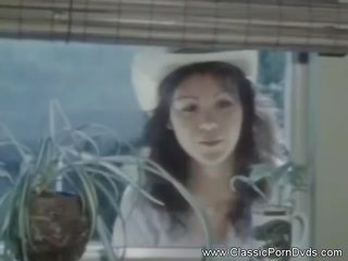 Classico sesso film nostalgia, gratis milf sporco film film ea