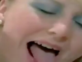 Wintaž cumshots 546: mugt cumming ulylar uçin video show film 39