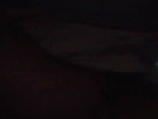 Wishin somebody was here ellemek my kolgotki: hd x rated film d8