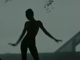 Don't Stop - Cindy Loarn Meg Magic, Free dirty video 45