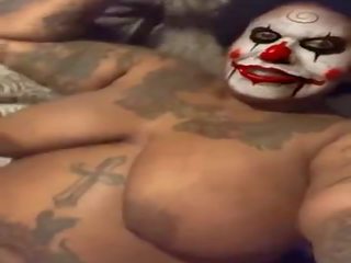 Kome mít porno s mě já promise já nechat vy jít