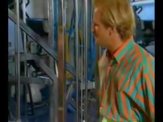 Vintage gim lanang lanang wadon fuck: free german reged movie movie movie 24