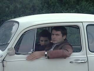 Jeux de langues 1977: xczech hd umazano video film cb