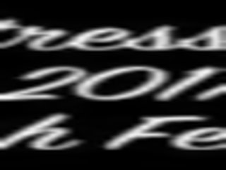 Dashnore jo 1 abuzim një skllav kokosh, falas seks film 7e