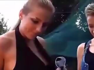 Itališkas lesbietiškas fistingas, nemokamai youtube itališkas xxx video video video ca