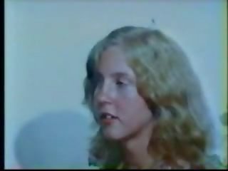 Lysa thatcher banteng play things