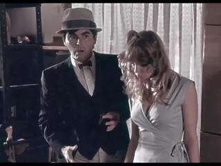 Dhuwur definisi blondes have more fun 1981, free masturbasi dhuwur definisi bayan film 02