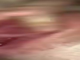 Attractive başlangyç blondinka: mugt youtube başlangyç x rated film film film e9