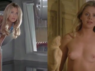 Celebrities dres and undress, mugt mobile and mugt mobile hd x rated video