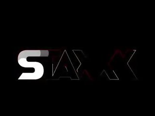 Ýapon ofitsiantka nahar zartyldap sikmek, mugt hd xxx video bd