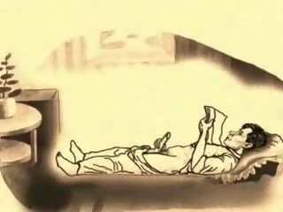 Xxx film Book and all Fantasy About Mom Big Animation: Porn b7