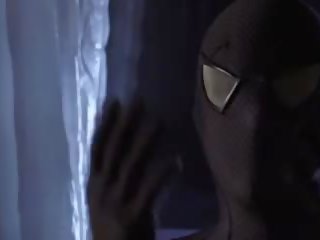 Avengers vs X-men XXX Parody 5, Free Xxx Parody Tube x rated video show
