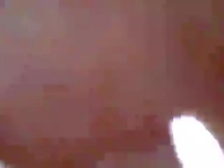 大 屄 吸 大 彼得