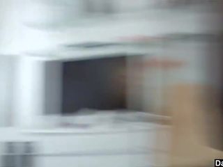 Copfos vonás jynx videókat ki neki fújó szakértelem: felnőtt csipesz fc