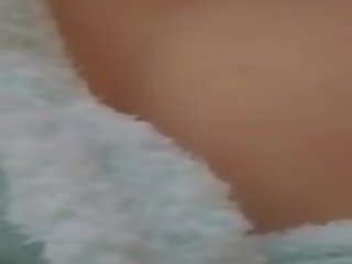 Turkinje periscope: turkinje xxx x ocenjeno film film 42