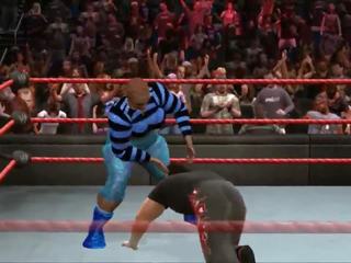 Serena vs tommy dreamer, bezmaksas pazemošana netīras filma 6e