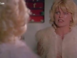 Karin schubert ann-gisel glass - hanna d, x rated movie clip 4b