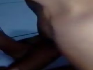 Fisting in the jedhing, free krasan dhuwur definisi adult clip c1